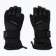 ZIENER Medical Gtx Sb ръкавици за сноуборд черни 801702.12 2