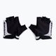 Детски ръкавици за колоездене ZIENER Corrie Junior black Z-178535 12 2