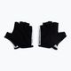 Детски ръкавици за колоездене ZIENER Corrie Junior black Z-178535 12 3