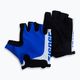 Детски ръкавици за колоездене ZIENER Corrie Junior Z-178535 798 синьо