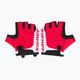 ZIENER MTB Corrie Junior детски ръкавици за колоездене червени Z-178535 2