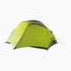Salewa Micra II green 00-0000005715 Палатка за трекинг за 2 лица