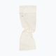 Salewa Cotton-Feel Liner Silverized вложка за спален чувал бяла 00-0000003503