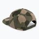 Salewa Puez Camou бейзболна шапка зелена 0000026482 3