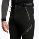 Мъжки панталони за ски-туризъм DYNAFIT Mercury 2 DST black 08-0000070743 4