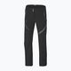 Дамски панталон за ски-туризъм DYNAFIT Mercury 2 DST black 08-0000070744 7
