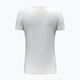 Дамска риза за трекинг Salewa Solid Dry white 00-0000027019 6