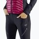 Дамски панталон за трекинг Transalper Hybrid черен 08-0000071183 3