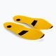 Salewa мъжки обувки за подходи Wildfire Edge navy blue/yellow 00-0000061346 8