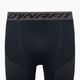 Мъжки термо панталон DYNAFIT Speed Dryarn черен 08-0000071060 3