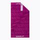 Speedo Easy Towel Large 0021 purple 68-7033E