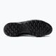 Salewa мъжки обувки за подходи Wildfire Edge Mid GTX черни 00-0000061350 4