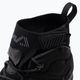 Salewa мъжки обувки за подходи Wildfire Edge Mid GTX черни 00-0000061350 8