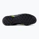 Мъжки обувки Salewa Wildfire Edge Mid GTX за подход blue 00-0000061350 4
