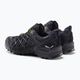 Salewa Wildfire GTX мъжки обувки за подходи черно 00-0000063487 3