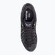 Salewa Wildfire GTX мъжки обувки за подходи черно 00-0000063487 6