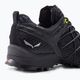 Salewa Wildfire GTX мъжки обувки за подходи черно 00-0000063487 8