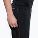Мъжки мембранни панталони Salewa Ortles 4 GTX Pro black 00-0000027586 4