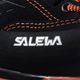 Мъжки ботуши за трекинг Salewa MTN Trainer Mid GTX dark grey 00-0000063458 7