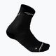DYNAFIT Alpine чорапи за бягане черни 08-0000070879
