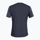 Мъжка риза за трекинг Salewa Puez Hybrid 2 Dry premium navy melange 00-0000027397 2