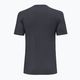 Мъжка тениска за трекинг Salewa Solidlogo Dry navy blue 00-0000027018 5