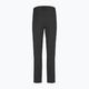 Мъжки панталони за трекинг на Salewa Talveno 2 DST 2/1 black 00-0000027800 6