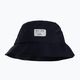 Salewa Fanes 2 Туристическа шапка с периферия тъмно синя 00-0000027787 2