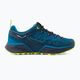 Мъжки обувки Salewa Dropline approach blue 00-0000061368 2