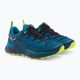 Мъжки обувки Salewa Dropline approach blue 00-0000061368 5