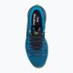 Мъжки обувки Salewa Dropline approach blue 00-0000061368 6