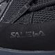 Salewa MTN Trainer Lite GTX мъжки ботуши за трекинг черни 00-0000061361 7