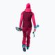 Дамски панталон за ски-туризъм DYNAFIT Mercury 2 DST pink 08-0000070744 6