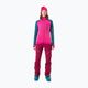 Дамски панталон за ски-туризъм DYNAFIT Mercury 2 DST pink 08-0000070744 7