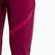 Дамски панталон за ски-туризъм DYNAFIT Mercury 2 DST pink 08-0000070744 3