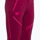 Дамски панталон за ски-туризъм DYNAFIT Mercury 2 DST pink 08-0000070744 4