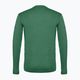 Мъжка риза Salewa Puez Melange Dry за трекинг зелена 00-0000027453 2