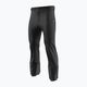 DYNAFIT мъжки панталони за ски-туризъм TLT GTX Overpant black 08-0000071368 6