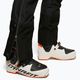 DYNAFIT мъжки панталони за ски-туризъм TLT GTX Overpant black 08-0000071368 5