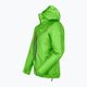Salewa мъжко дъждобранно яке Lagorai GTX Active зелено 00-0000027900 6