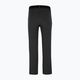 Мъжки панталони за трекинг Salewa Terminal DST black 00-0000027927 6
