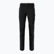 Дамски панталони за трекинг Salewa Terminal DST black 00-0000027930