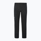 Мъжки софтшел панталони Salewa Dolomia black 00-0000027933 4