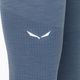 Мъжки термо панталони Salewa Zebru Medium Warm Amr grey 00-0000027965 3