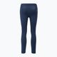 Дамски термо панталони Salewa Zebru Medium Warm Amr navy blue 00-0000027966 2