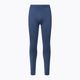 Мъжки термо панталони Salewa Zebru Medium Warm Amr navy blue 00-0000027965