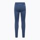 Мъжки термо панталони Salewa Zebru Medium Warm Amr navy blue 00-0000027965 2
