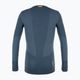 Мъжка термо тениска Salewa Zebru Med Warm Amr blue 00-0000027957 7