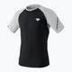 Мъжка тениска за бягане DYNAFIT Alpine Pro черна 08-0000070964 3
