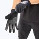 DYNAFIT Ride колоездачни ръкавици черни 08-0000071314 7